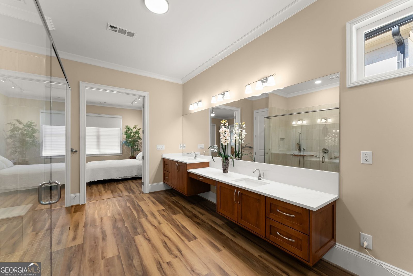 2674 Cork Street Braselton - Photo 33