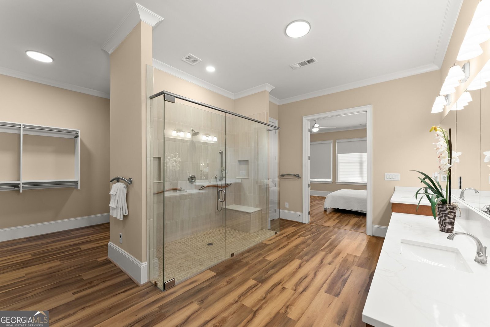 2674 Cork Street Braselton - Photo 34