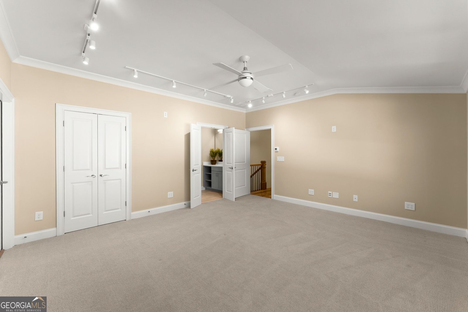 2674 Cork Street Braselton - Photo 36