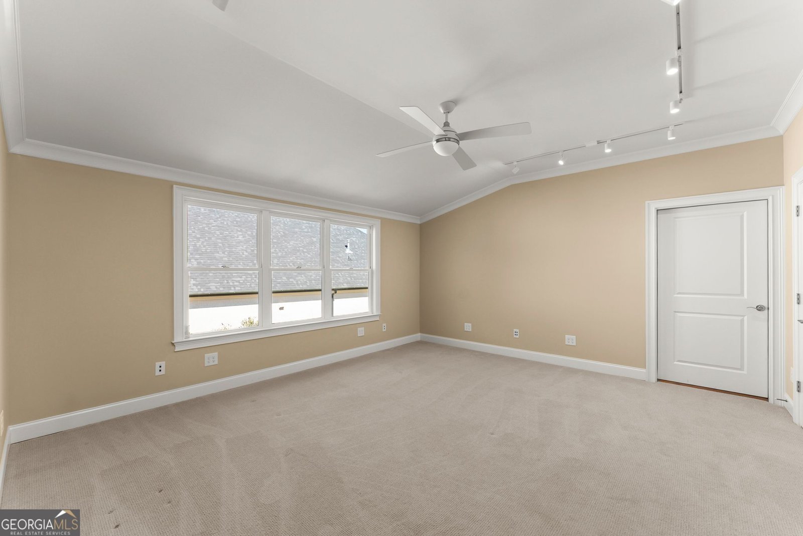 2674 Cork Street Braselton - Photo 37