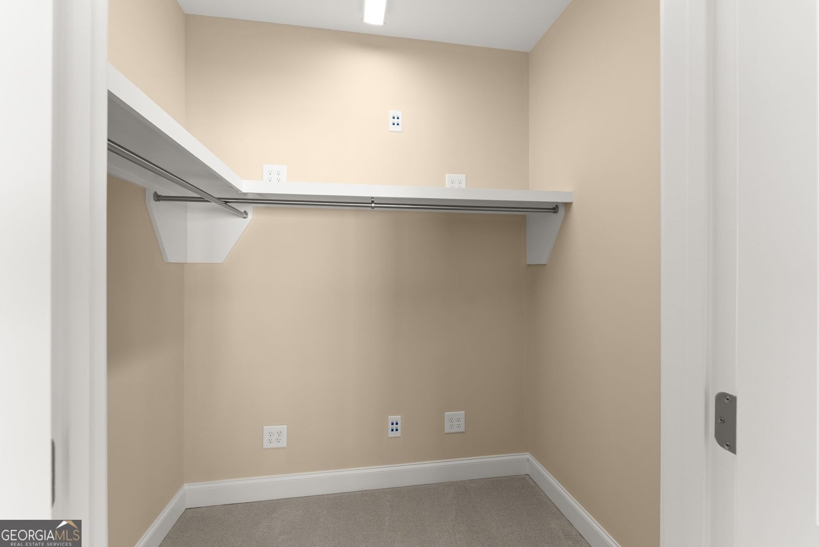 2674 Cork Street Braselton - Photo 39