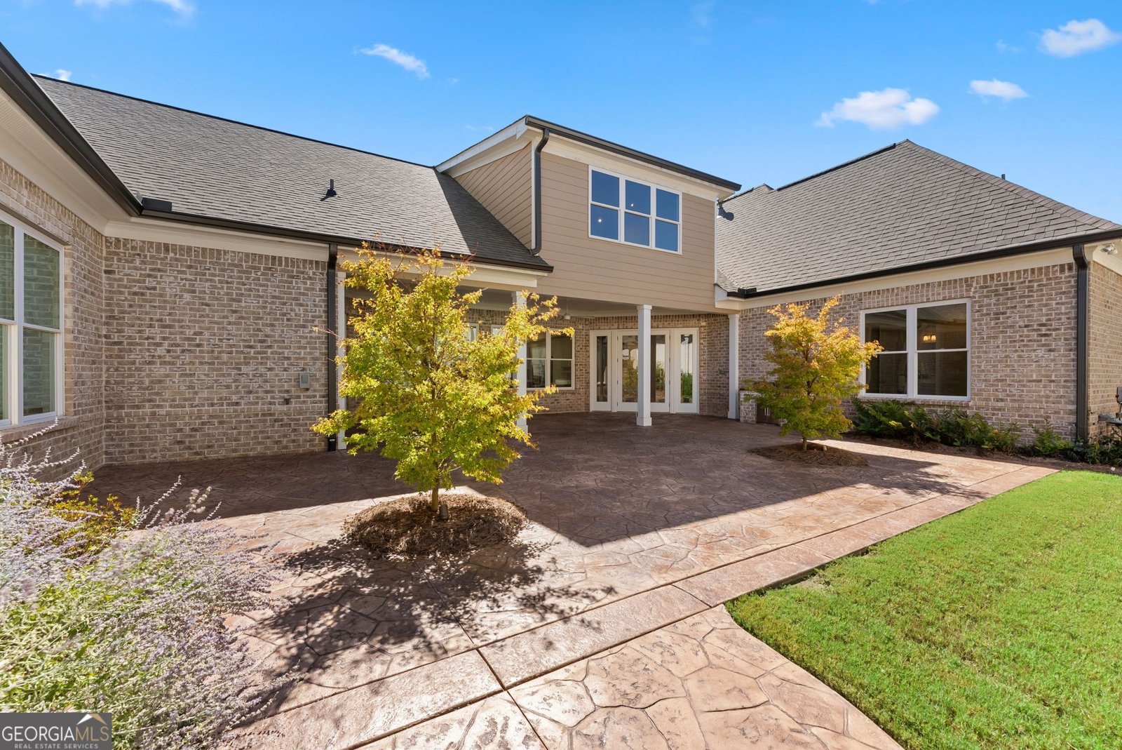 2674 Cork Street Braselton - Photo 47