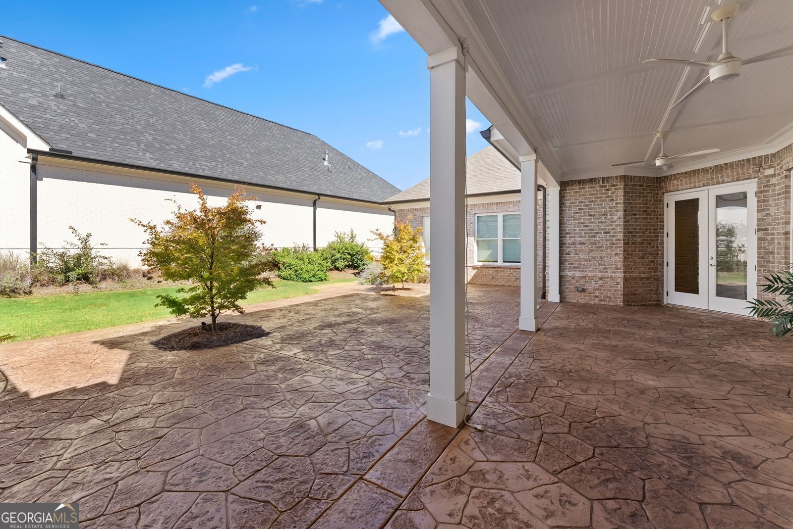 2674 Cork Street Braselton - Photo 48