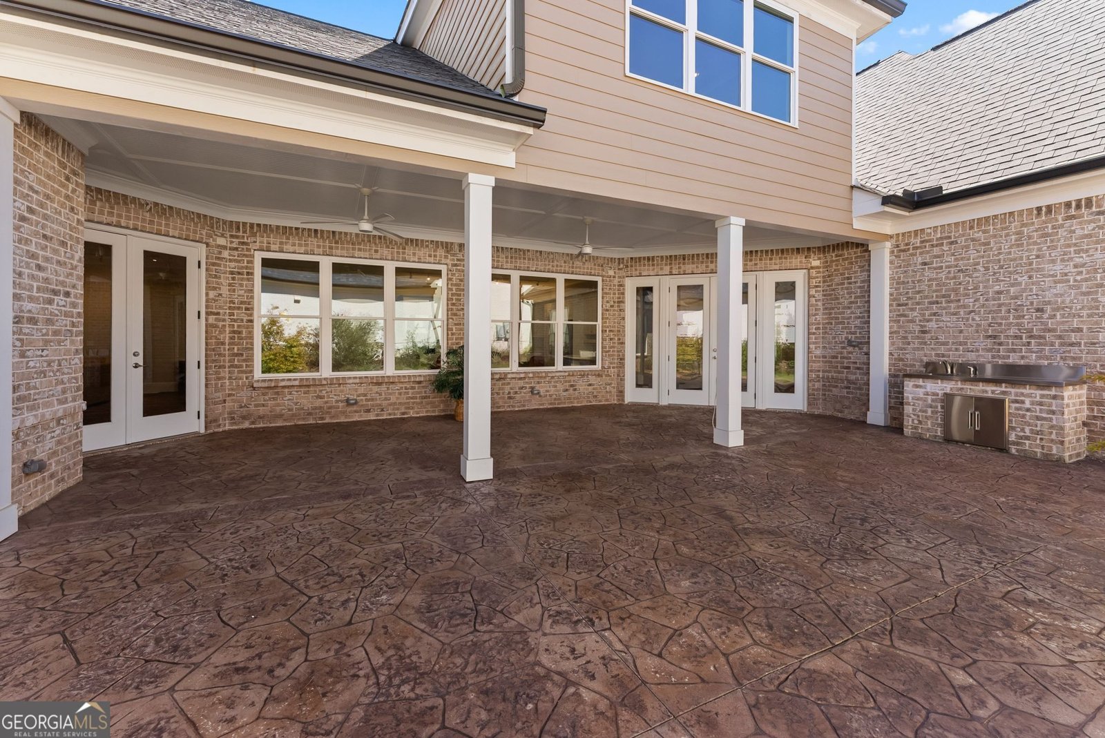 2674 Cork Street Braselton - Photo 49