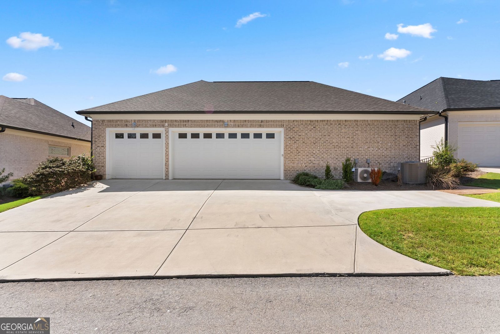 2674 Cork Street Braselton - Photo 50