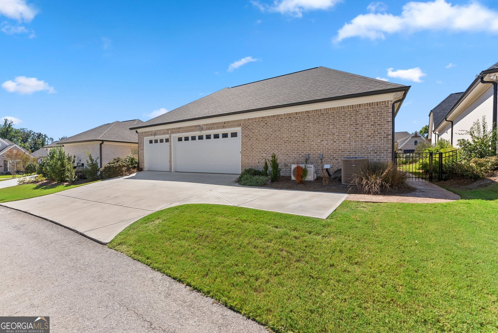 2674 Cork Street Braselton - Photo 51