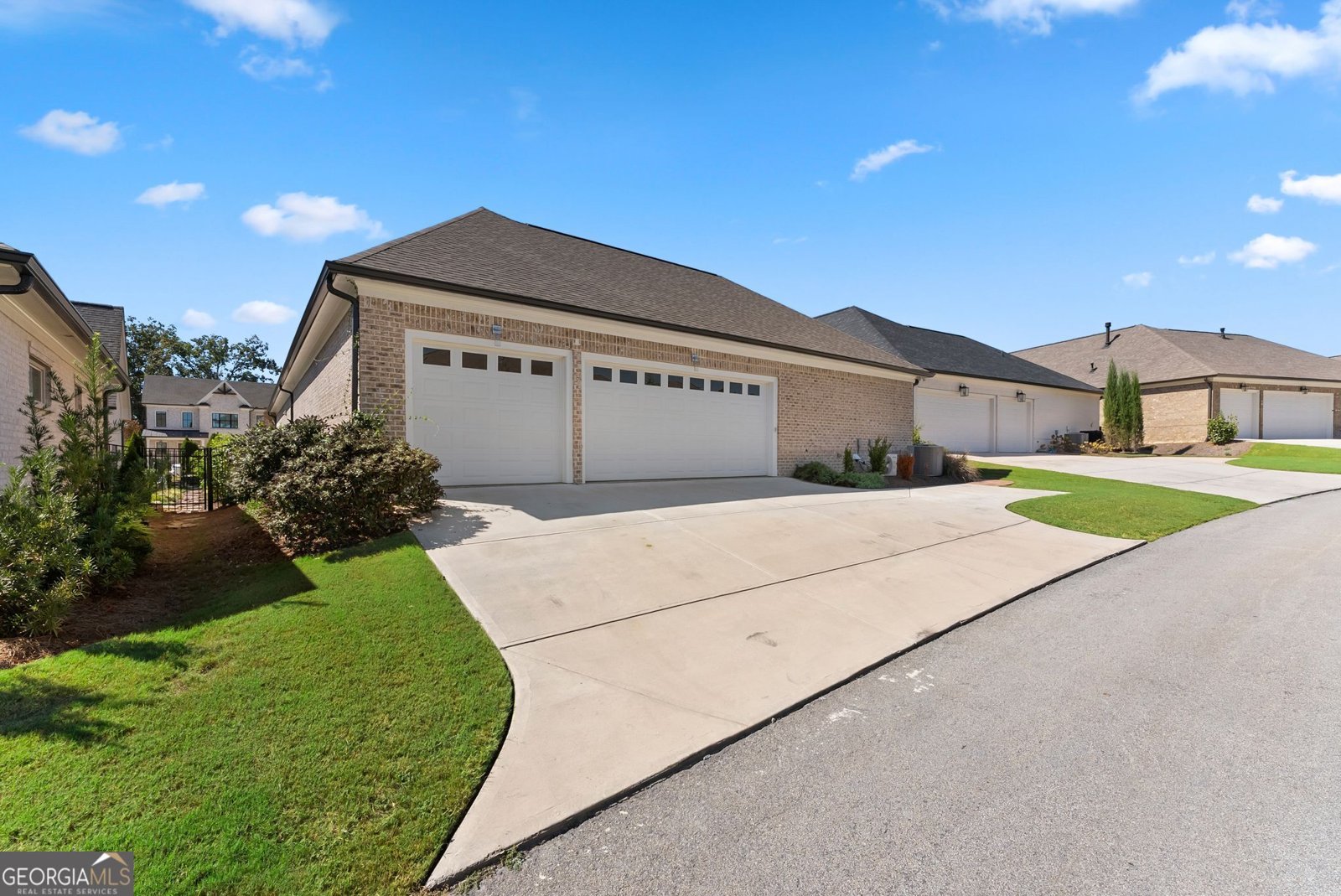 2674 Cork Street Braselton - Photo 52