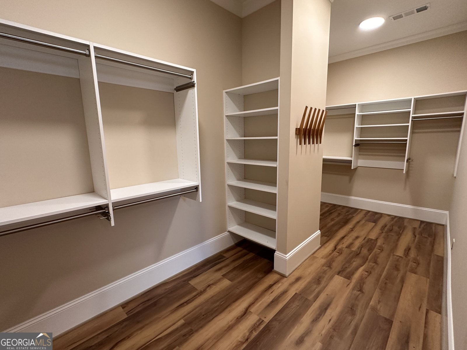 2674 Cork Street Braselton - Photo 8