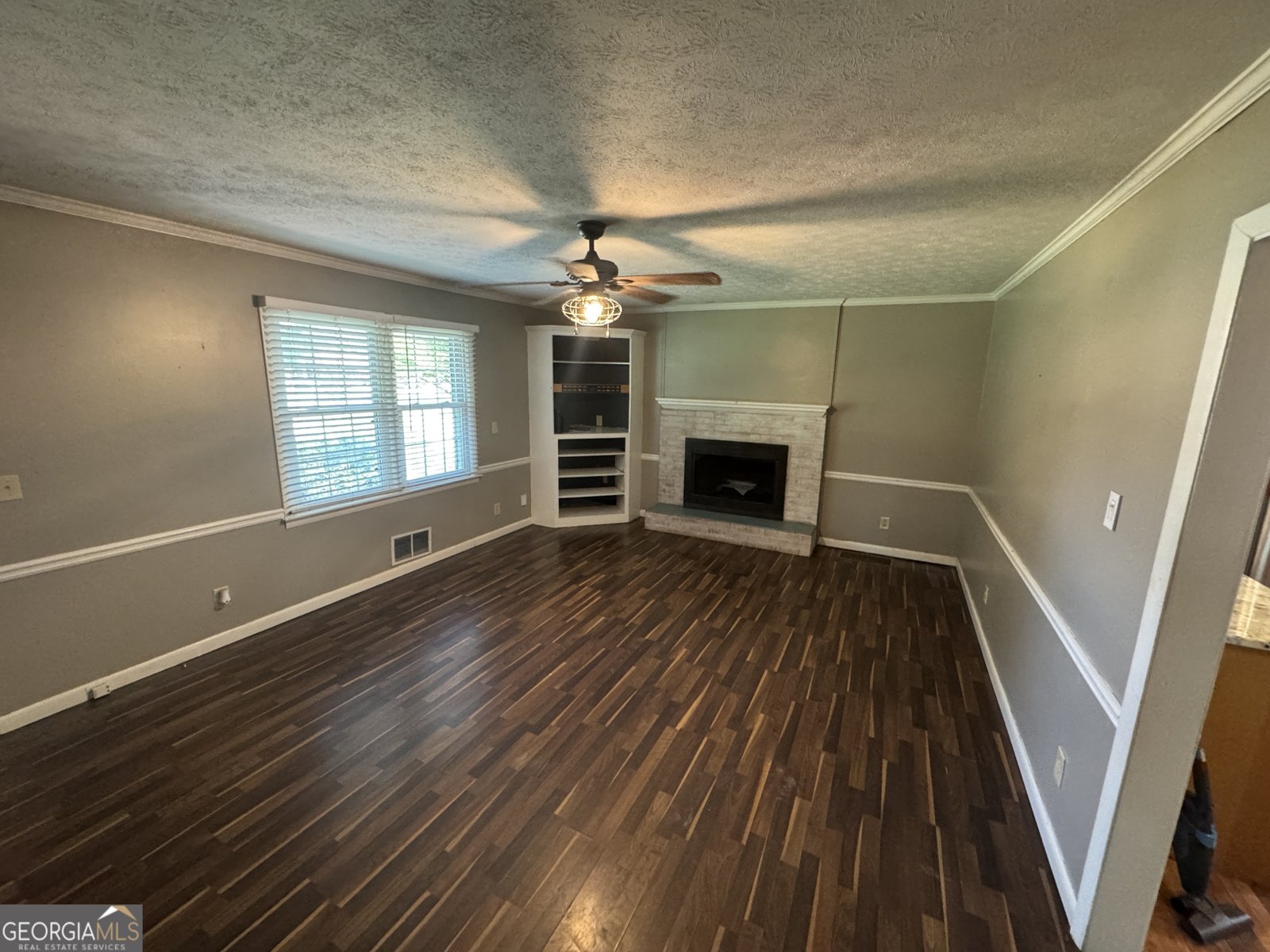 119 Maddox Road Griffin - Photo 11