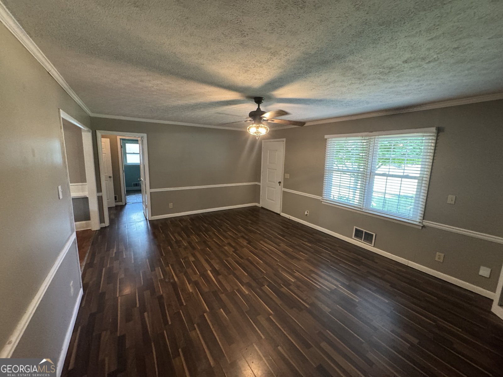 119 Maddox Road Griffin - Photo 12