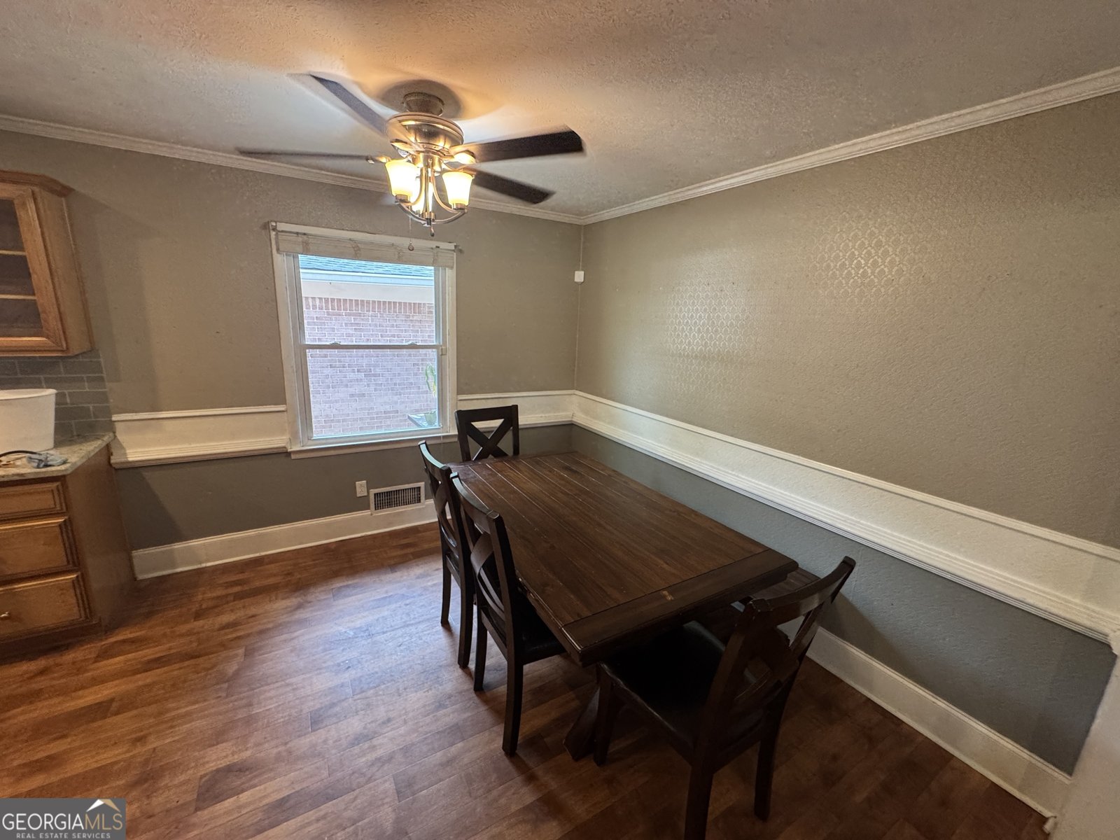 119 Maddox Road Griffin - Photo 15