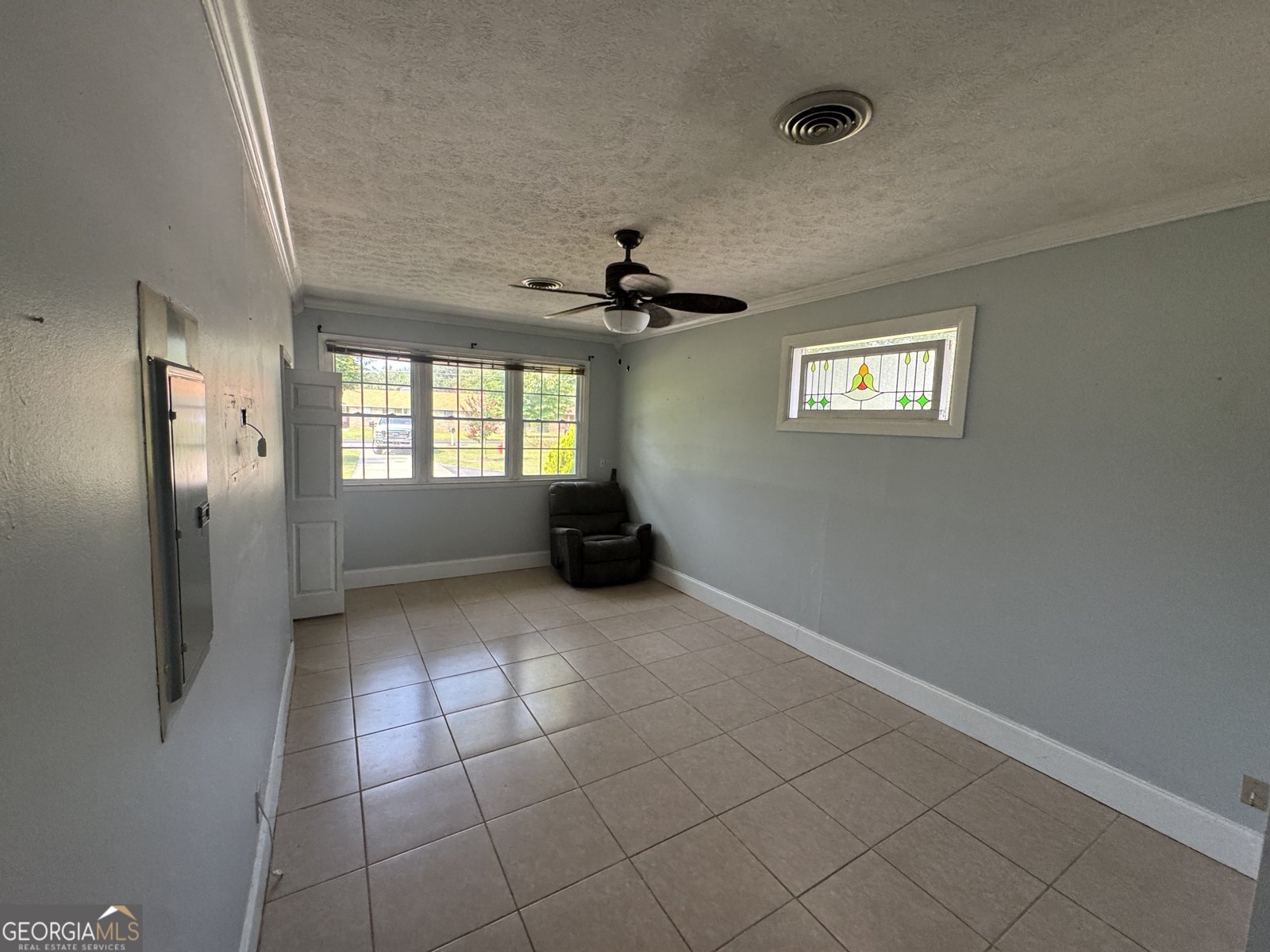 119 Maddox Road Griffin - Photo 18