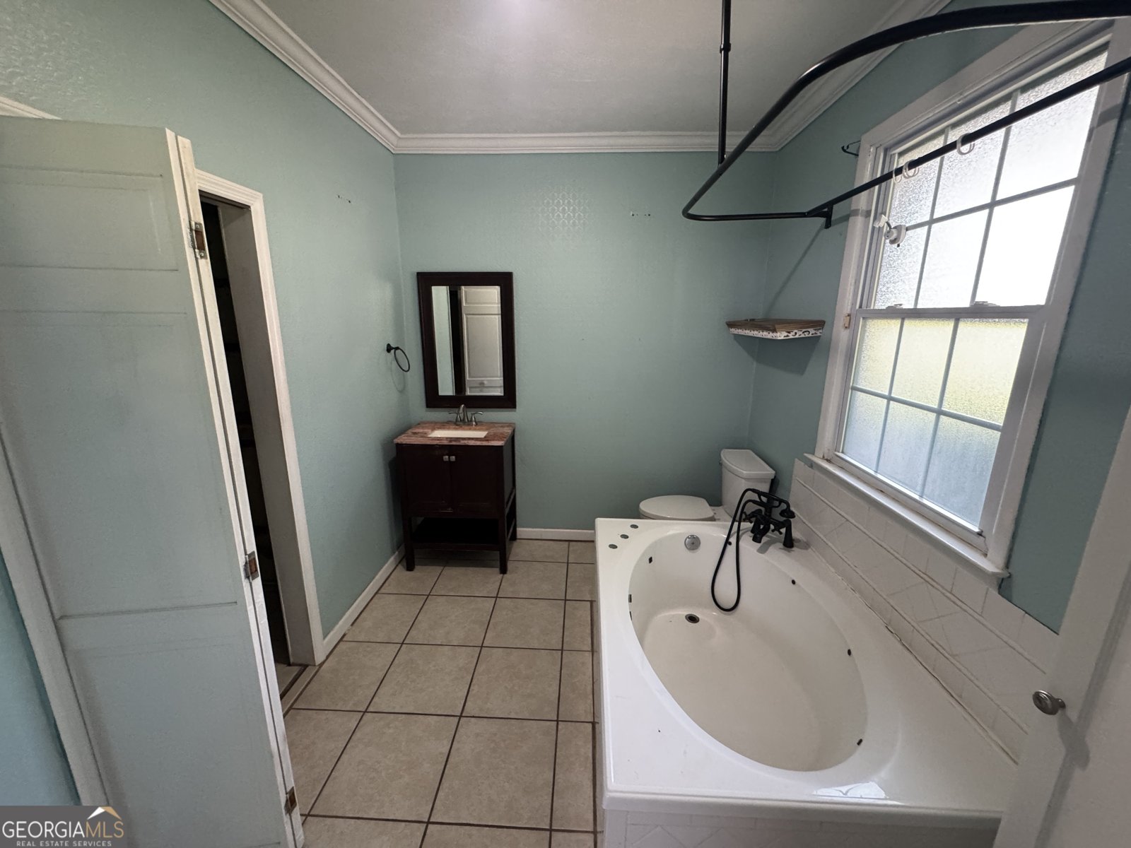 119 Maddox Road Griffin - Photo 19