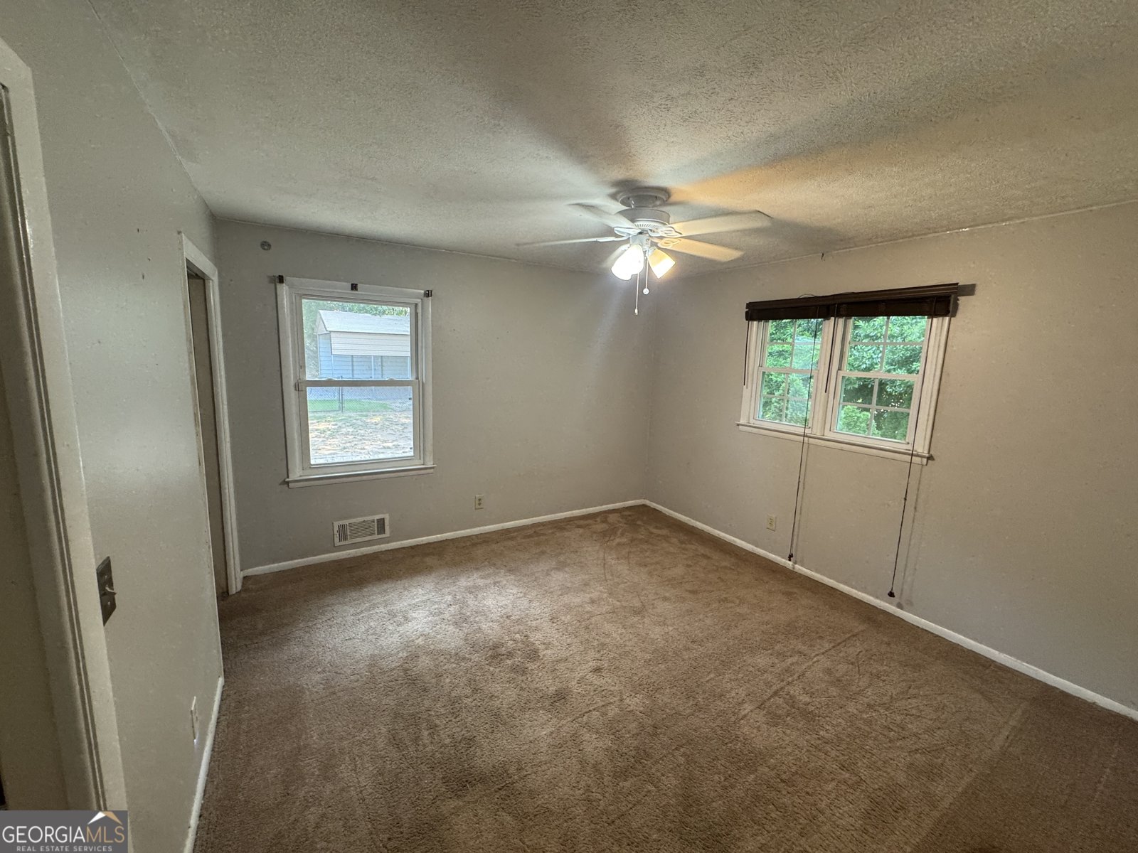 119 Maddox Road Griffin - Photo 20