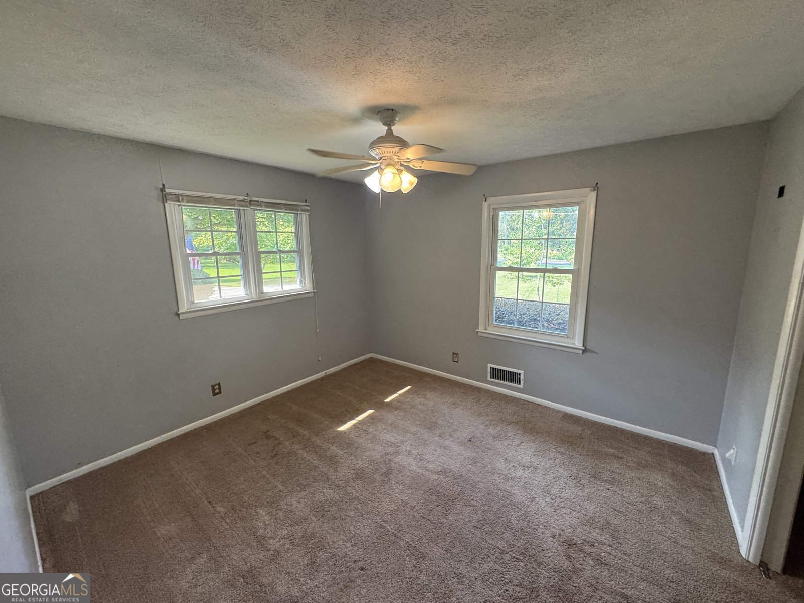 119 Maddox Road Griffin - Photo 21