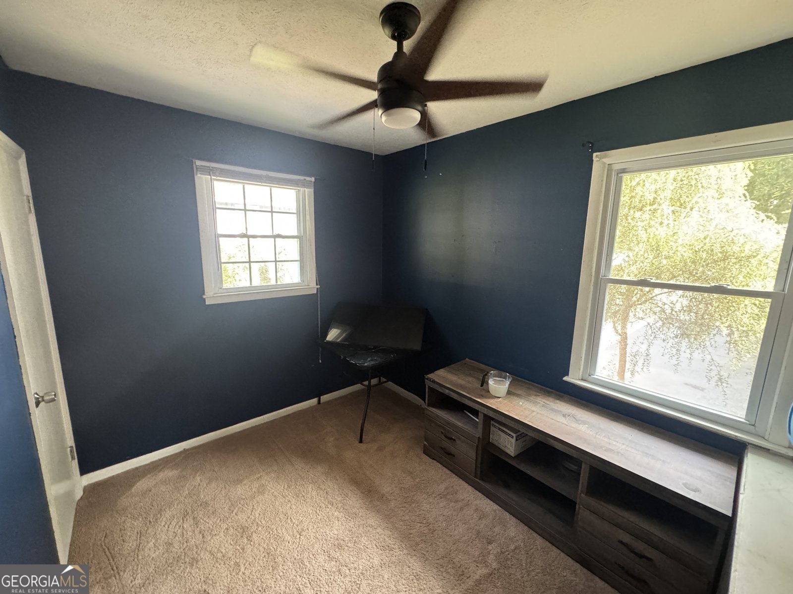 119 Maddox Road Griffin - Photo 22