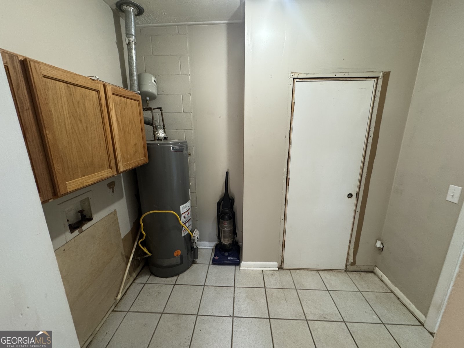 119 Maddox Road Griffin - Photo 25