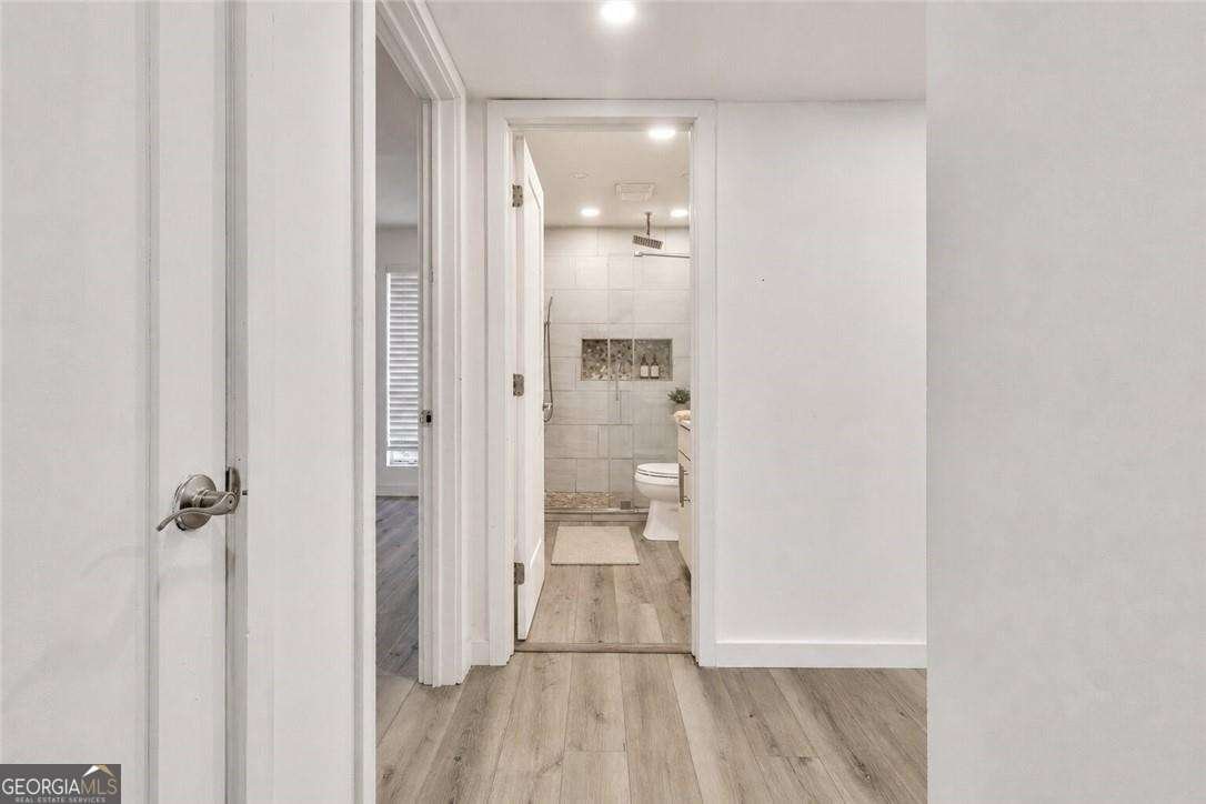 5641 Kingsport Drive Atlanta - Photo 15