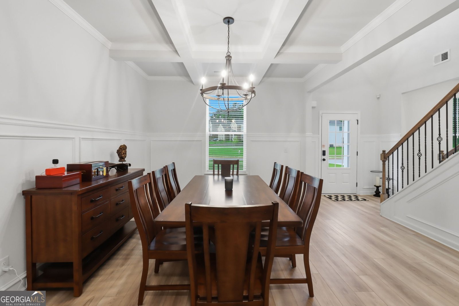 301 Delta Drive McDonough - Photo 10