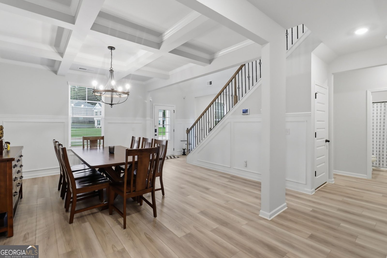 301 Delta Drive McDonough - Photo 11