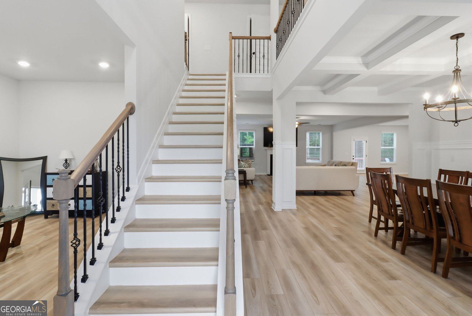 301 Delta Drive McDonough - Photo 12