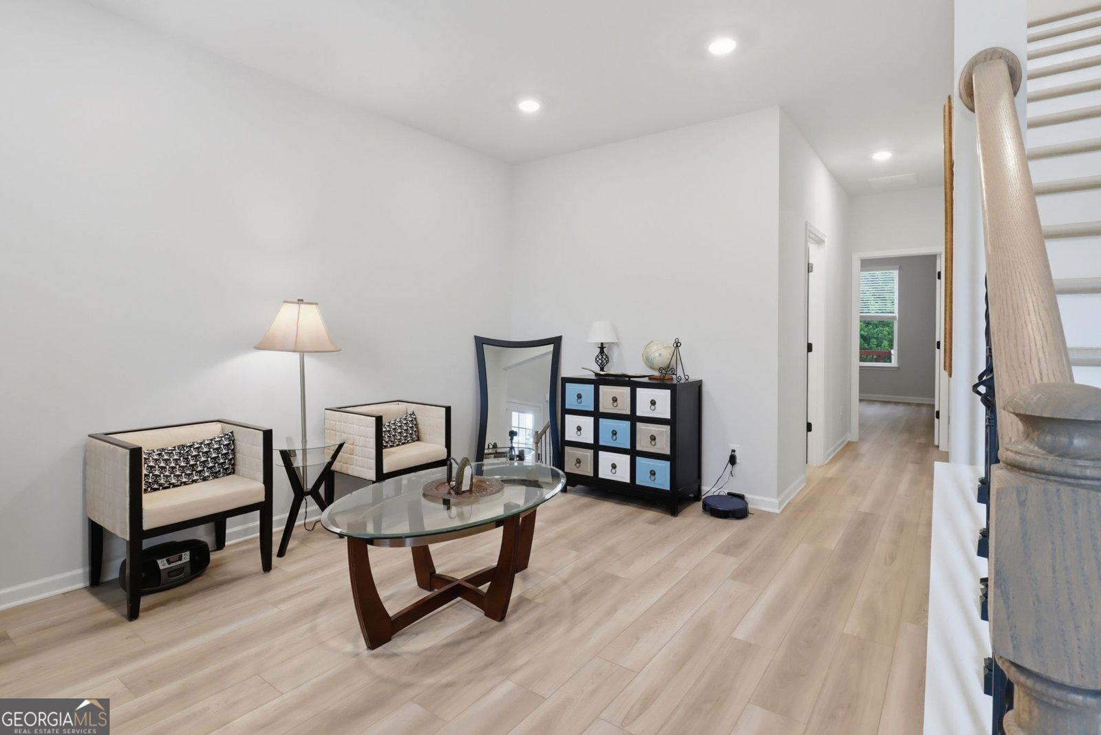 301 Delta Drive McDonough - Photo 13