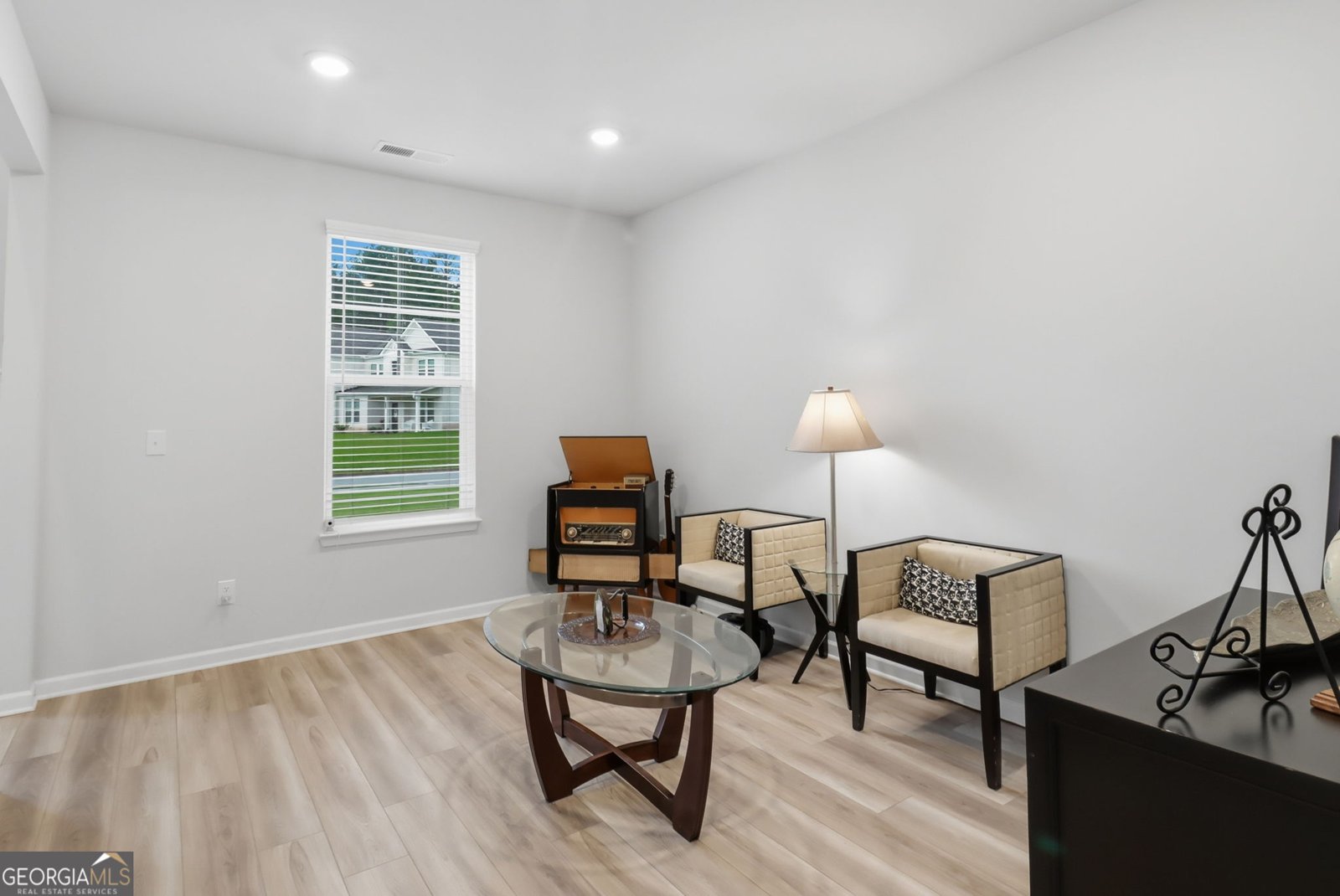 301 Delta Drive McDonough - Photo 14