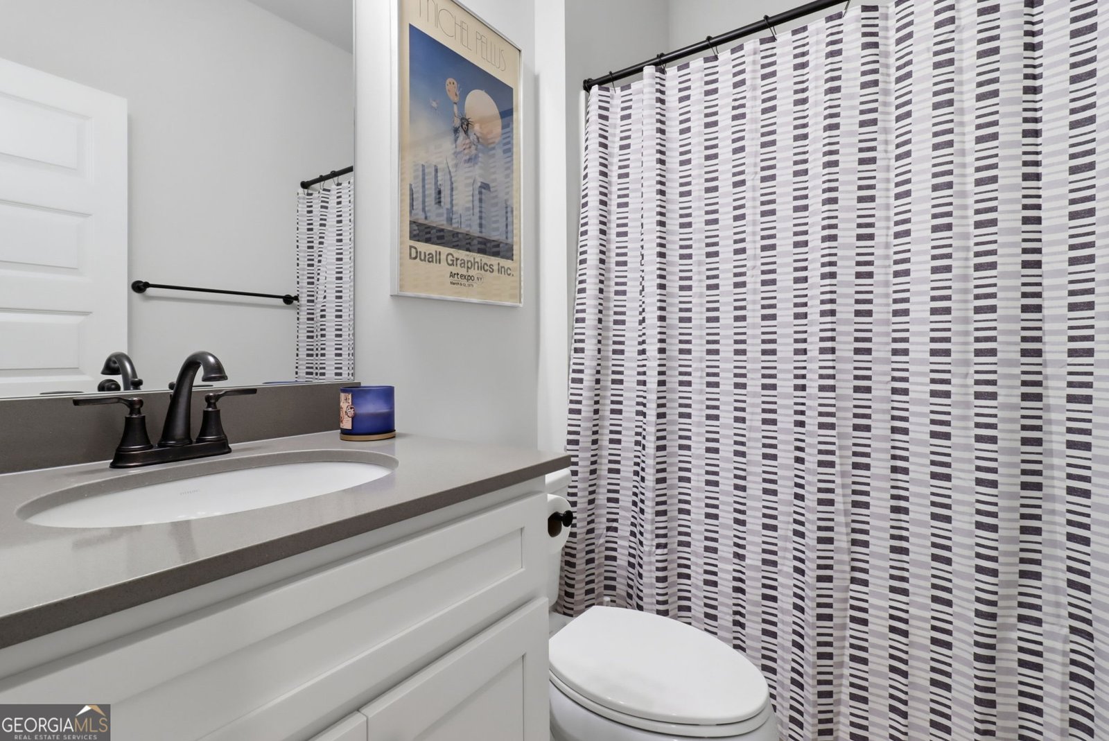 301 Delta Drive McDonough - Photo 15
