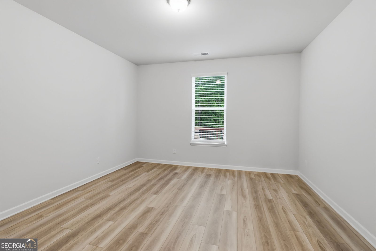 301 Delta Drive McDonough - Photo 16
