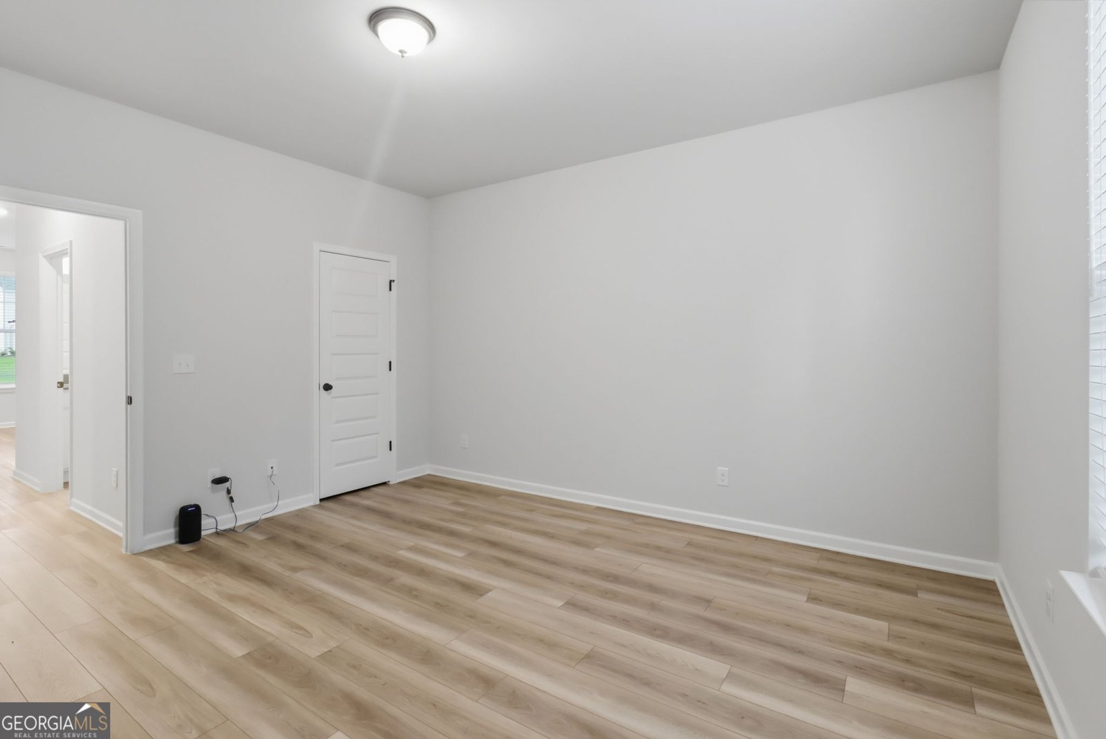 301 Delta Drive McDonough - Photo 17