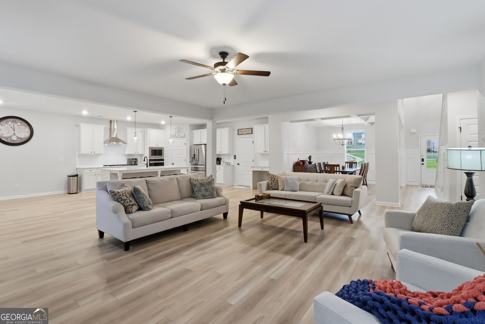 301 Delta Drive McDonough - Photo 18