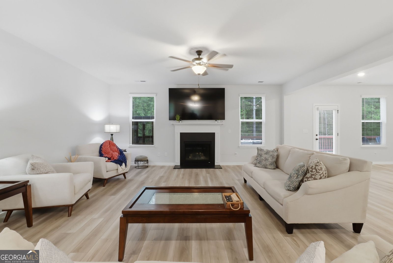 301 Delta Drive McDonough - Photo 19