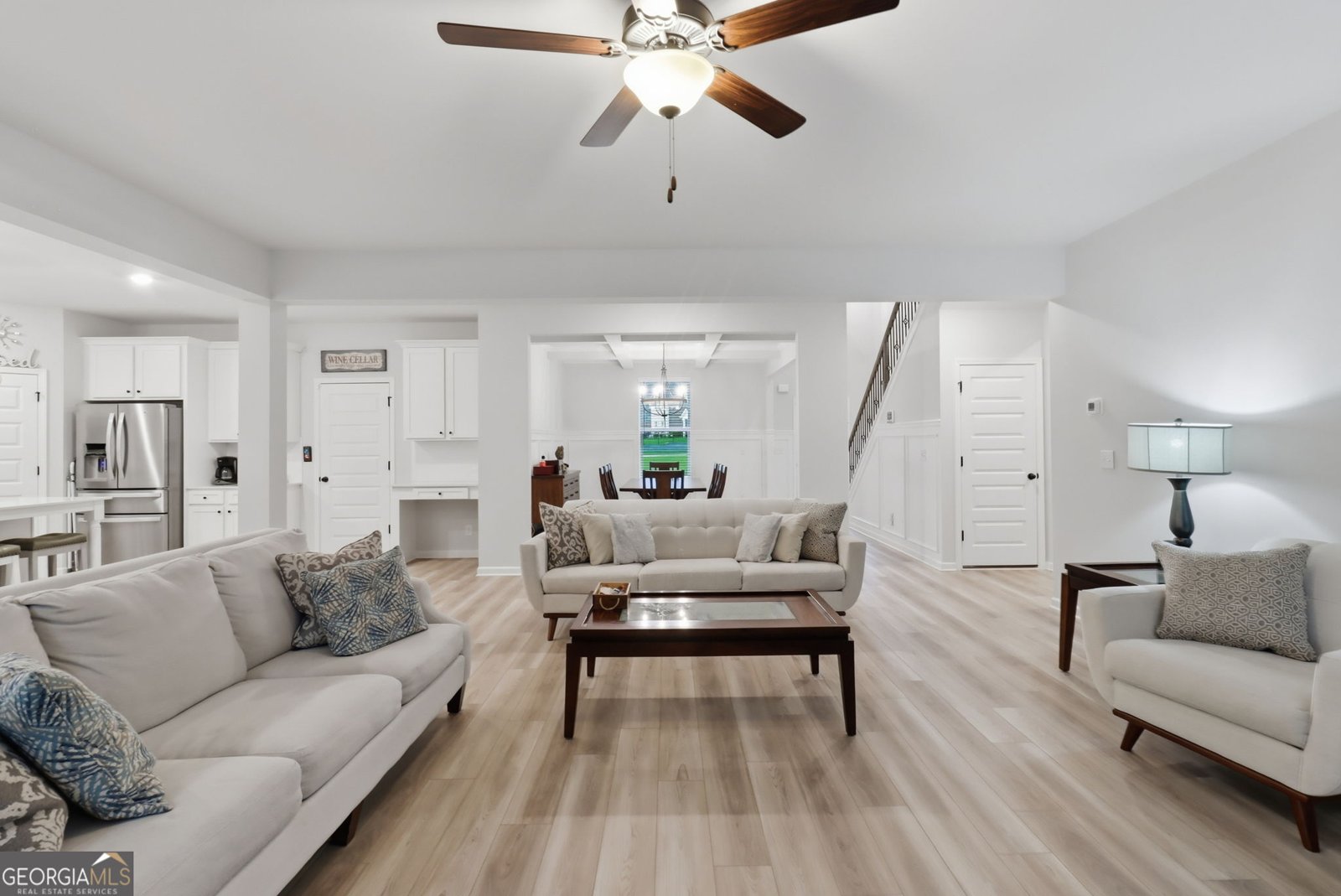 301 Delta Drive McDonough - Photo 20