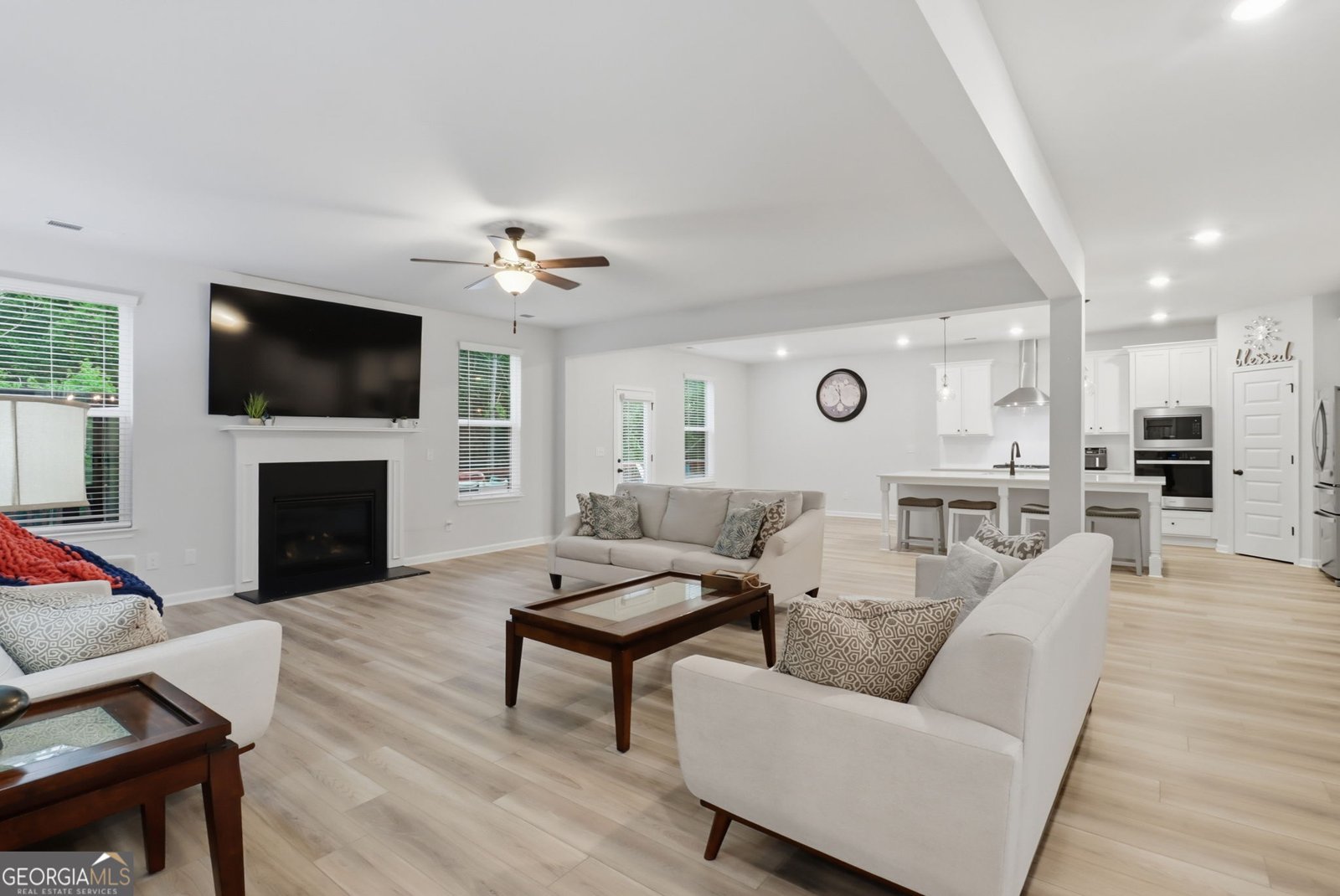 301 Delta Drive McDonough - Photo 21