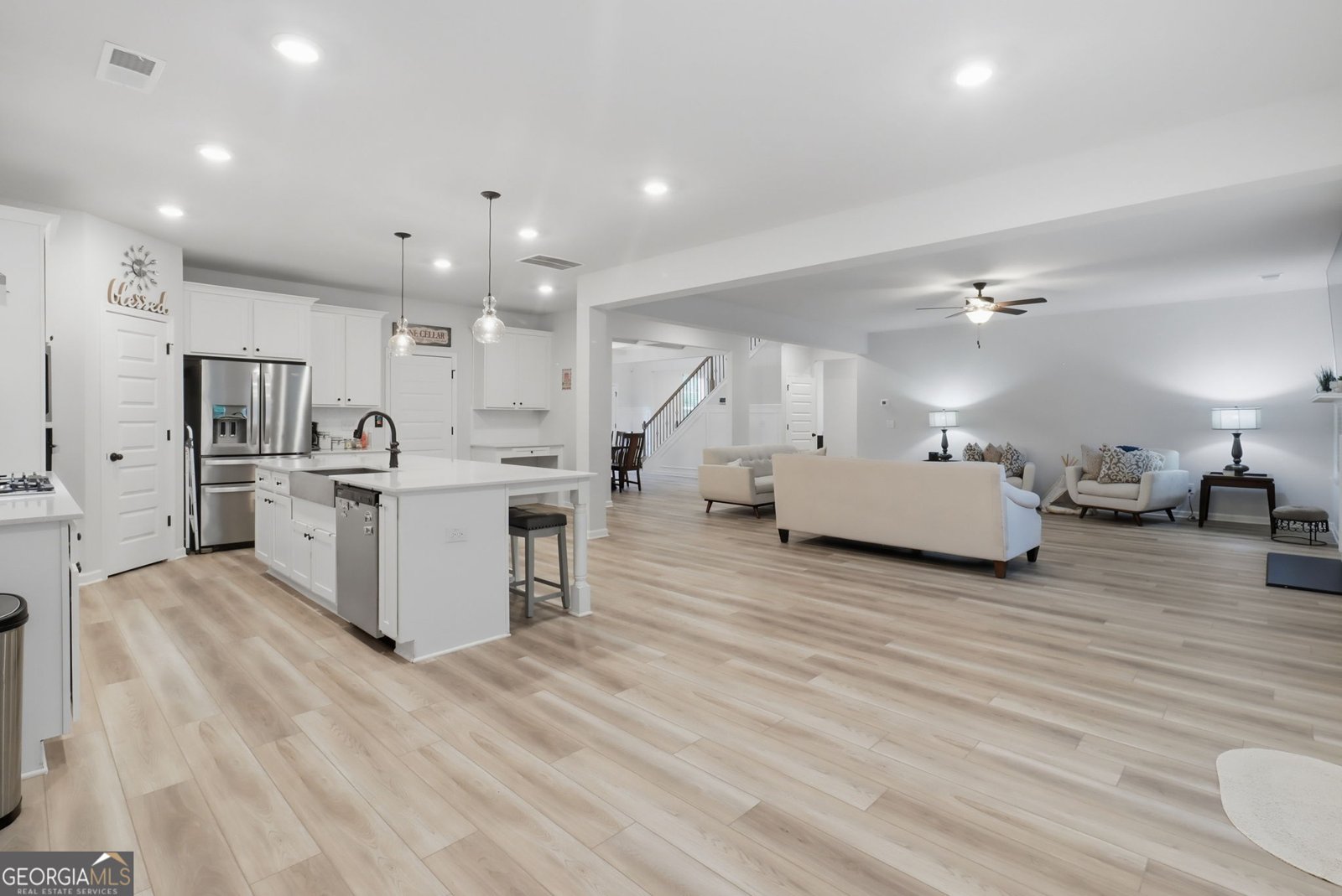301 Delta Drive McDonough - Photo 23