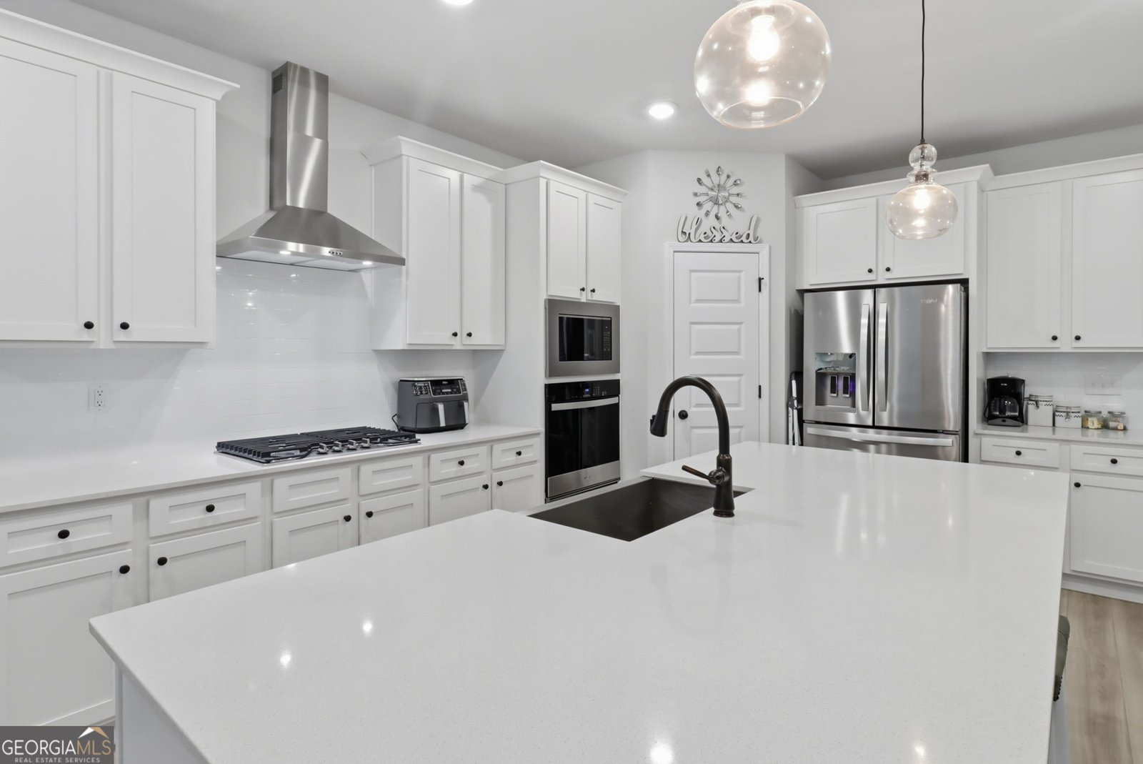 301 Delta Drive McDonough - Photo 24