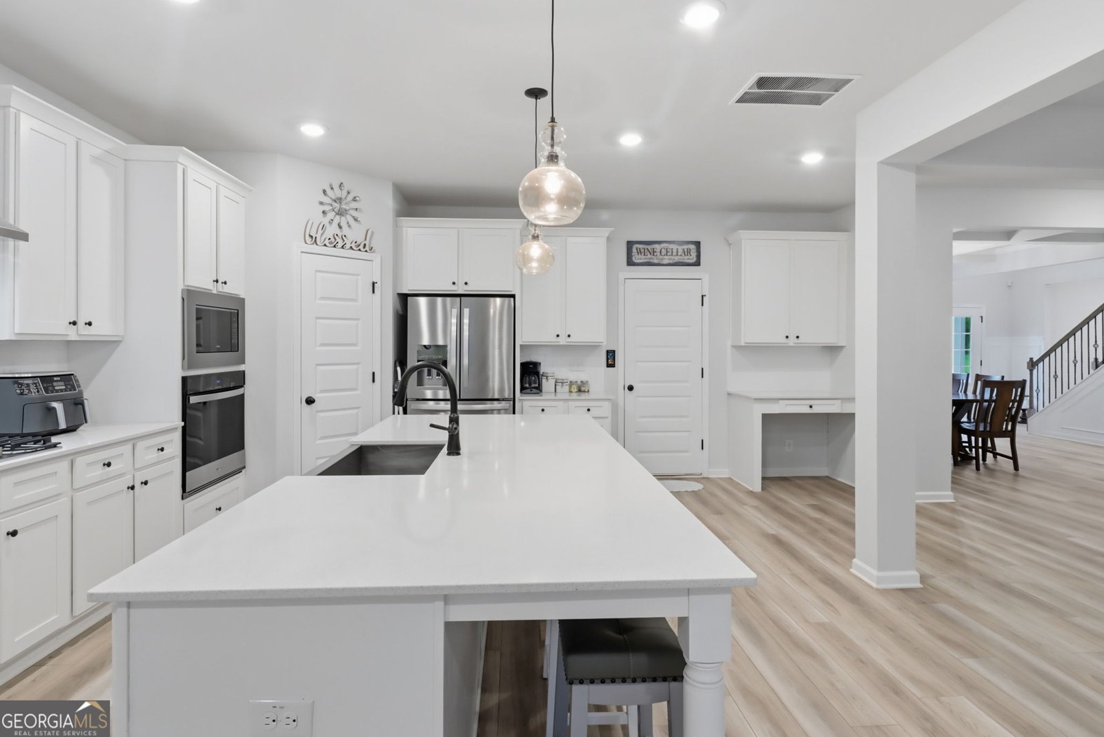 301 Delta Drive McDonough - Photo 26