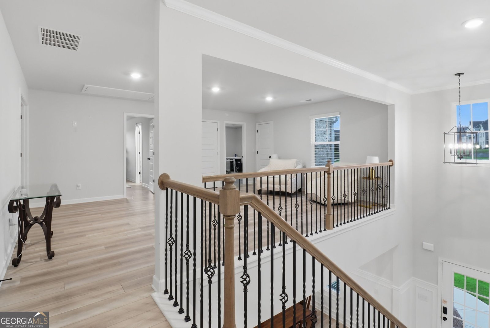 301 Delta Drive McDonough - Photo 31