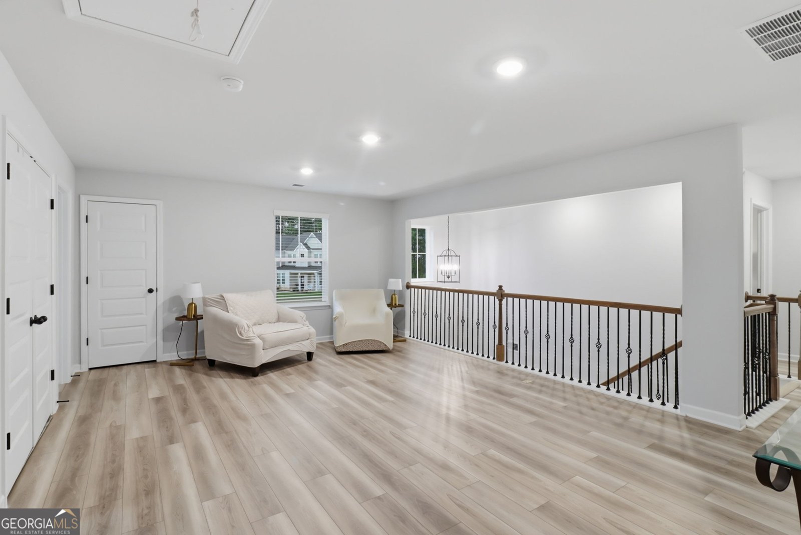 301 Delta Drive McDonough - Photo 32