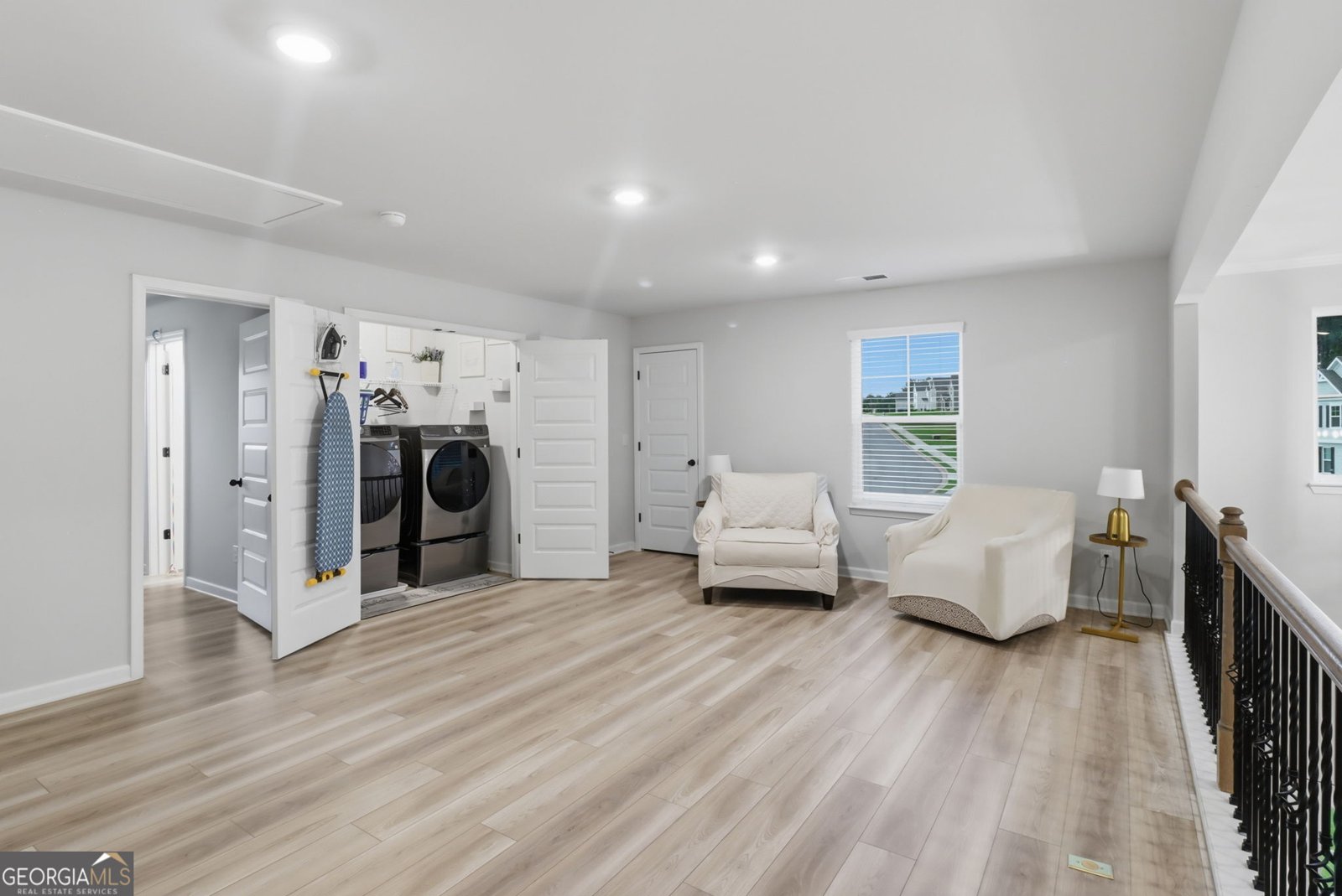 301 Delta Drive McDonough - Photo 33
