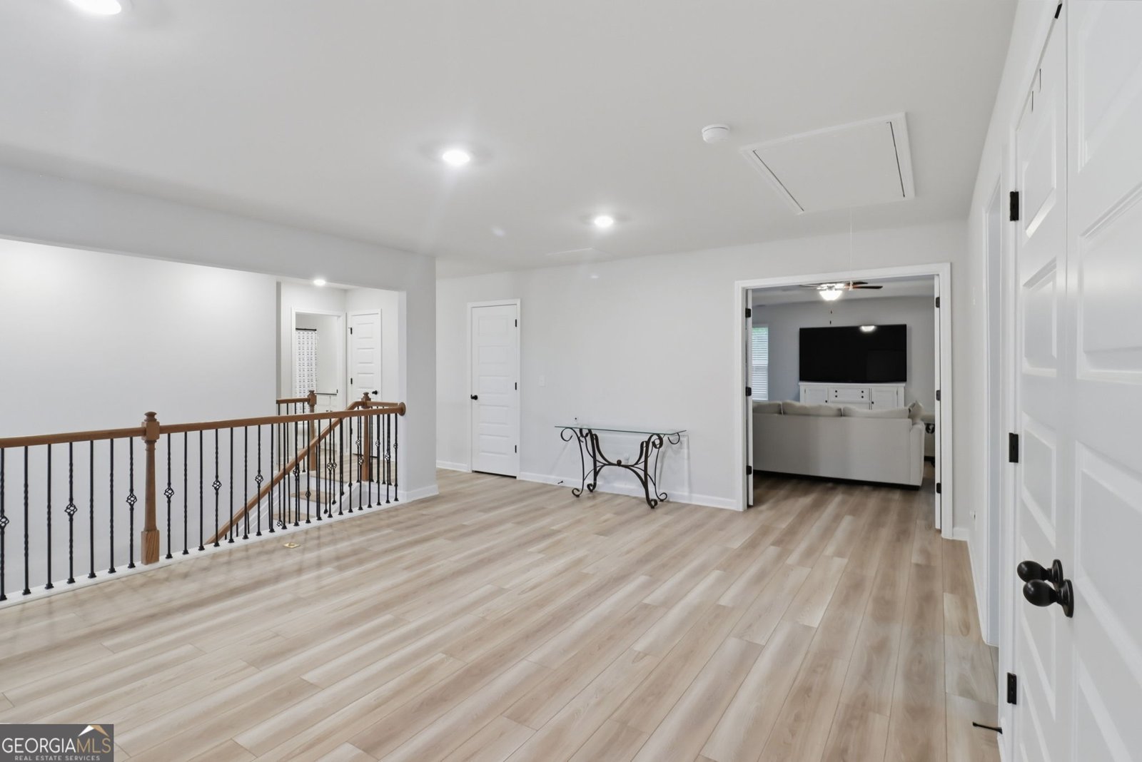301 Delta Drive McDonough - Photo 34