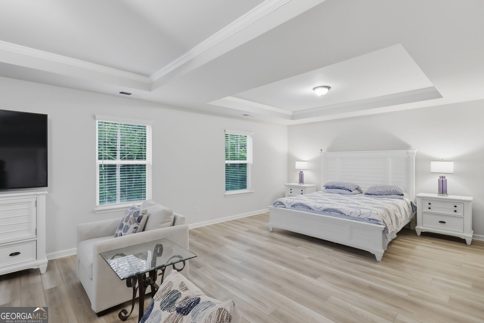 301 Delta Drive McDonough - Photo 36