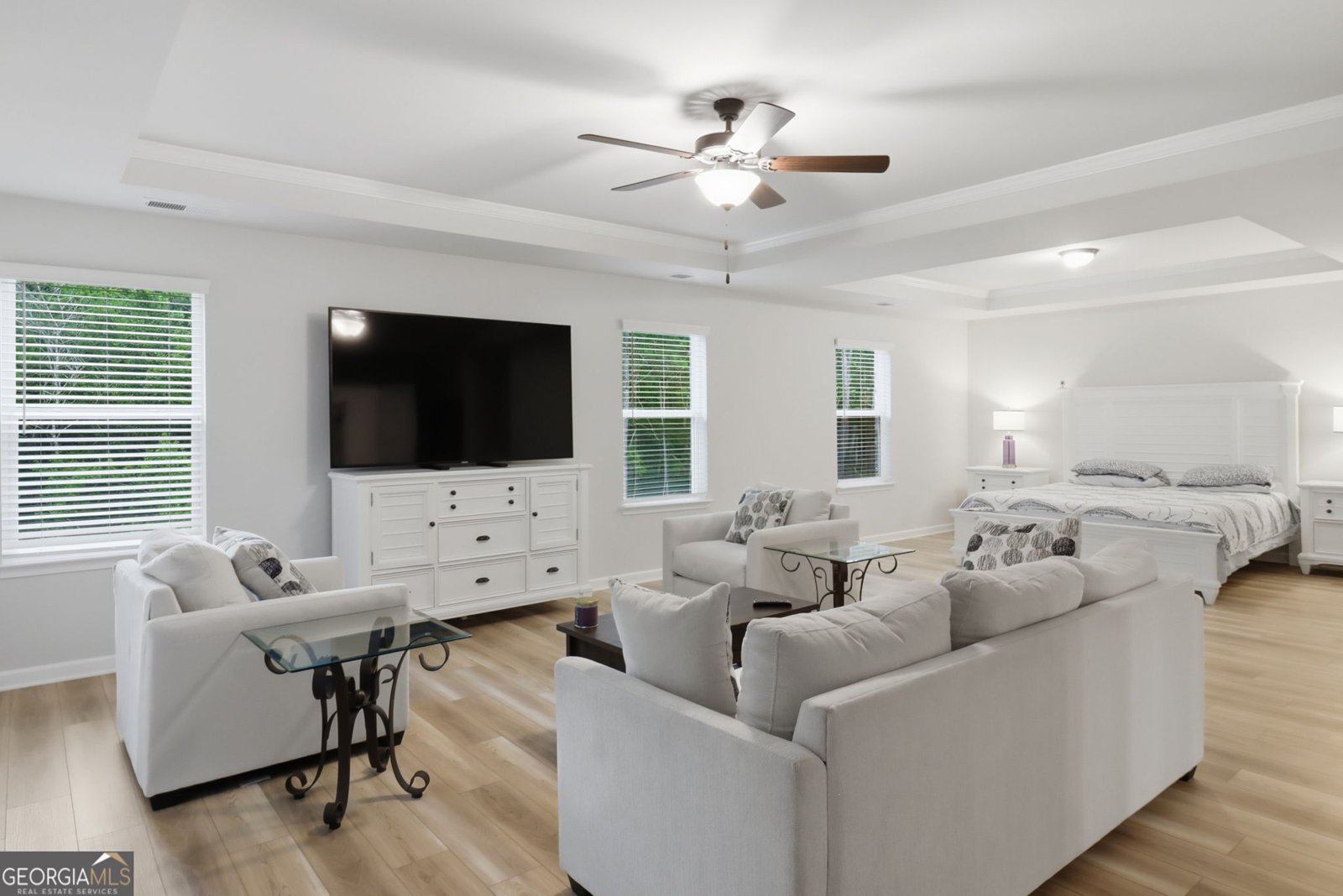 301 Delta Drive McDonough - Photo 38