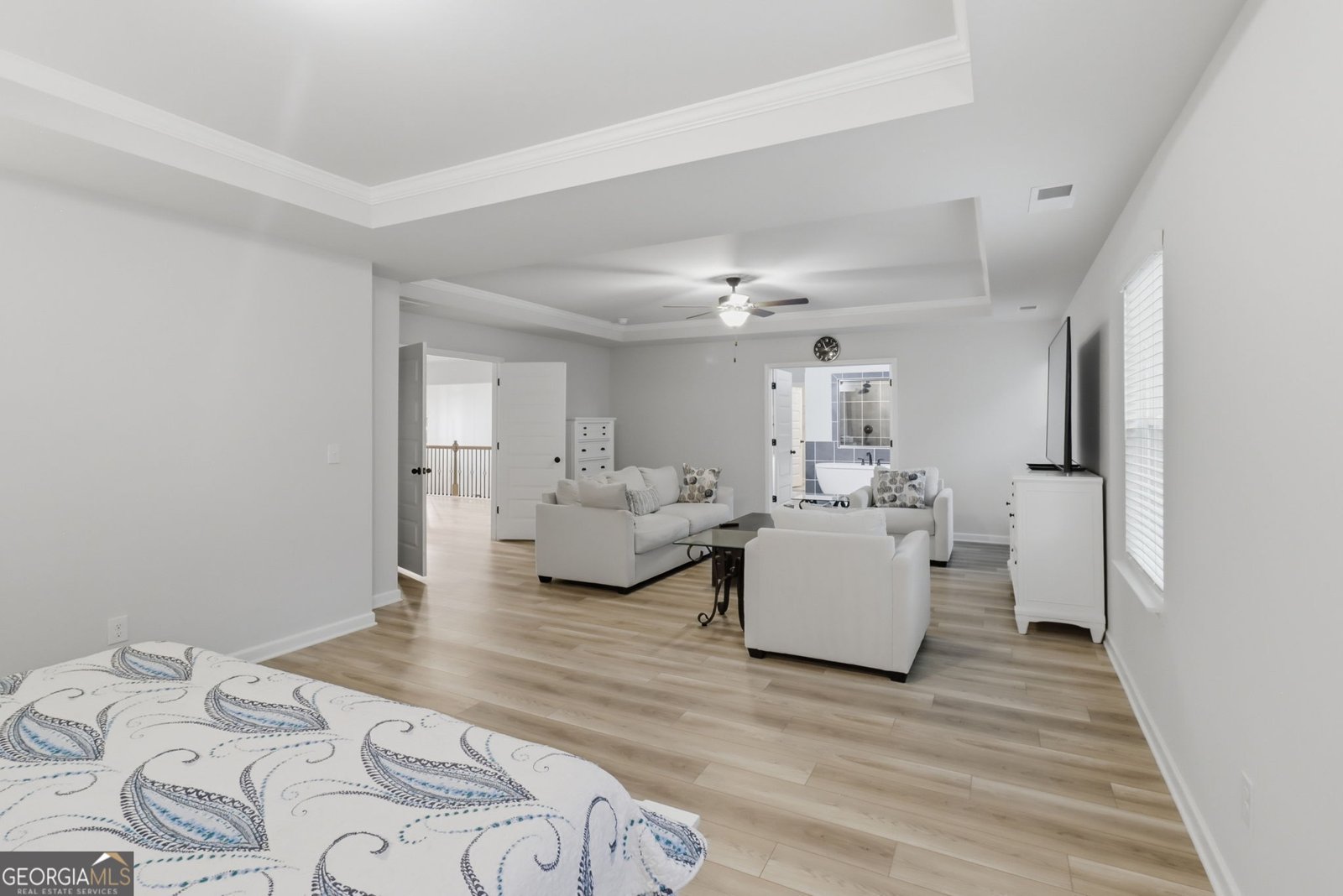 301 Delta Drive McDonough - Photo 39
