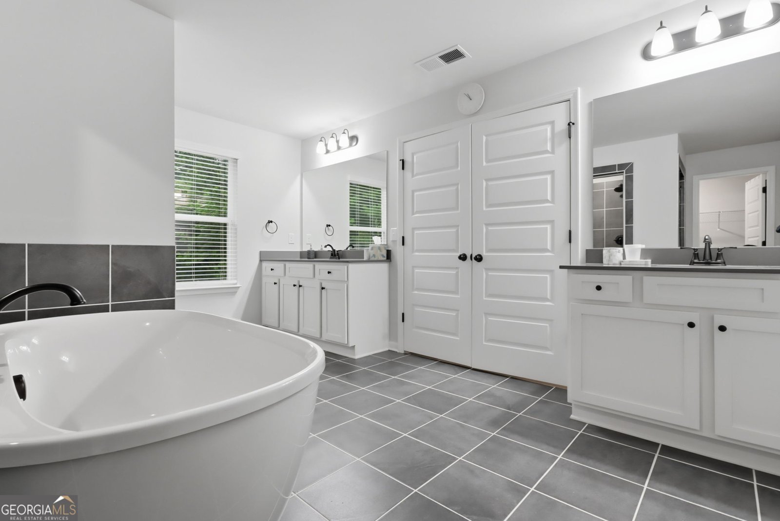 301 Delta Drive McDonough - Photo 42