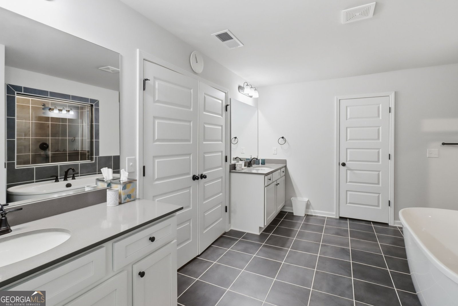 301 Delta Drive McDonough - Photo 43