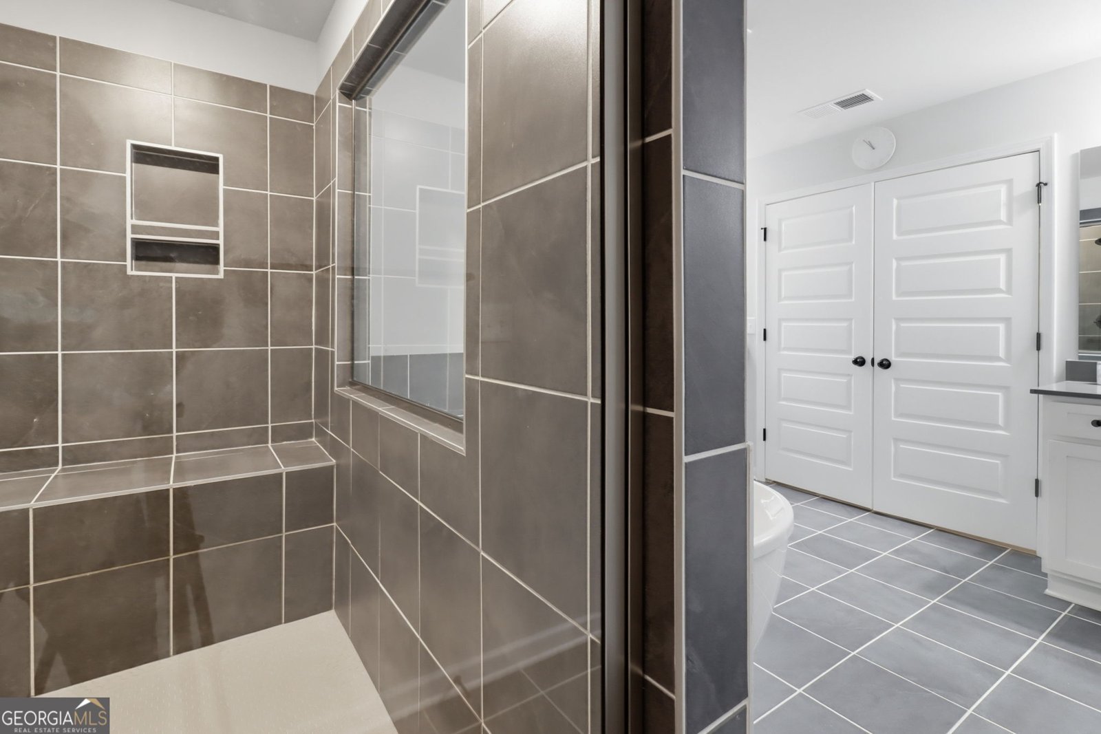 301 Delta Drive McDonough - Photo 44