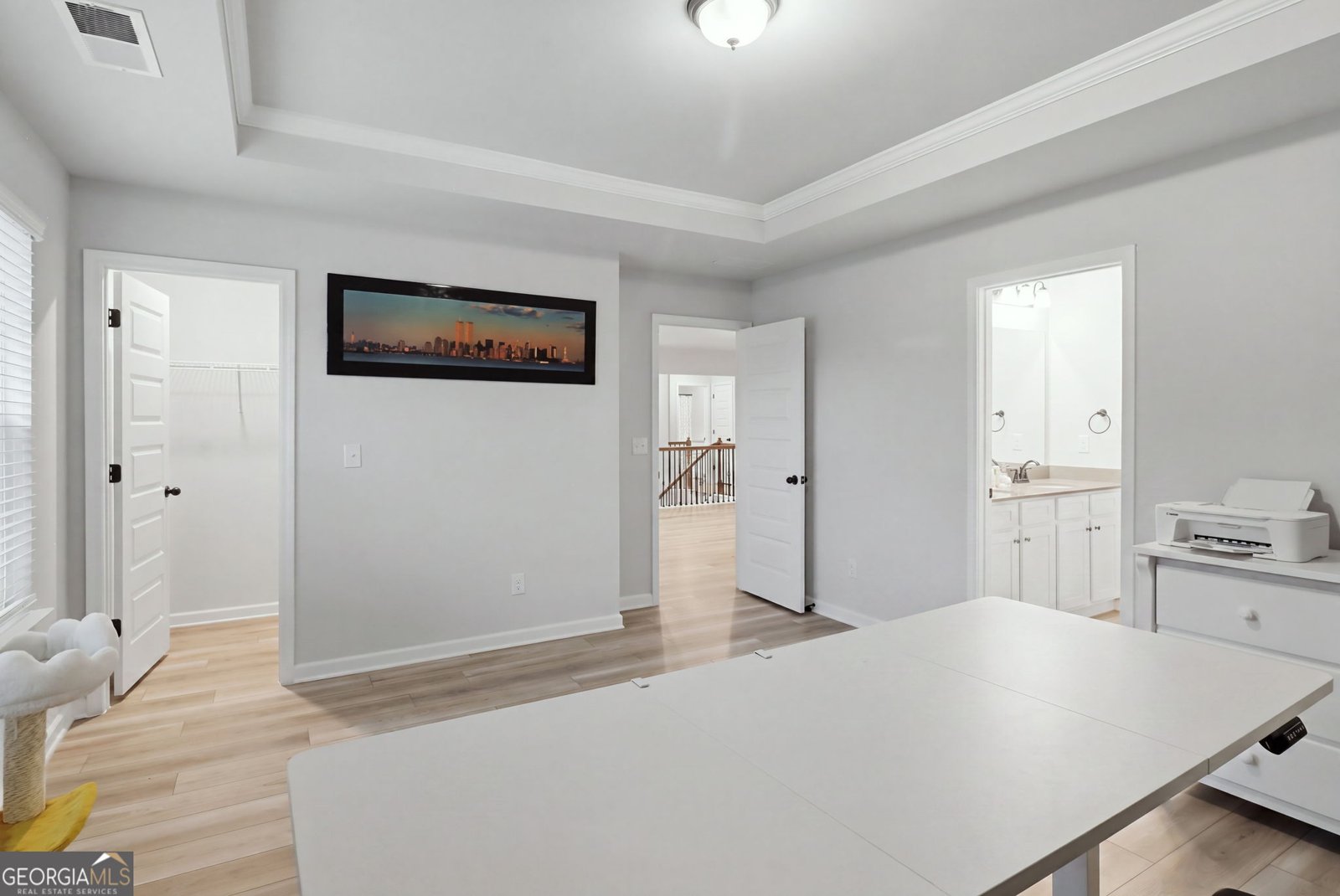 301 Delta Drive McDonough - Photo 47