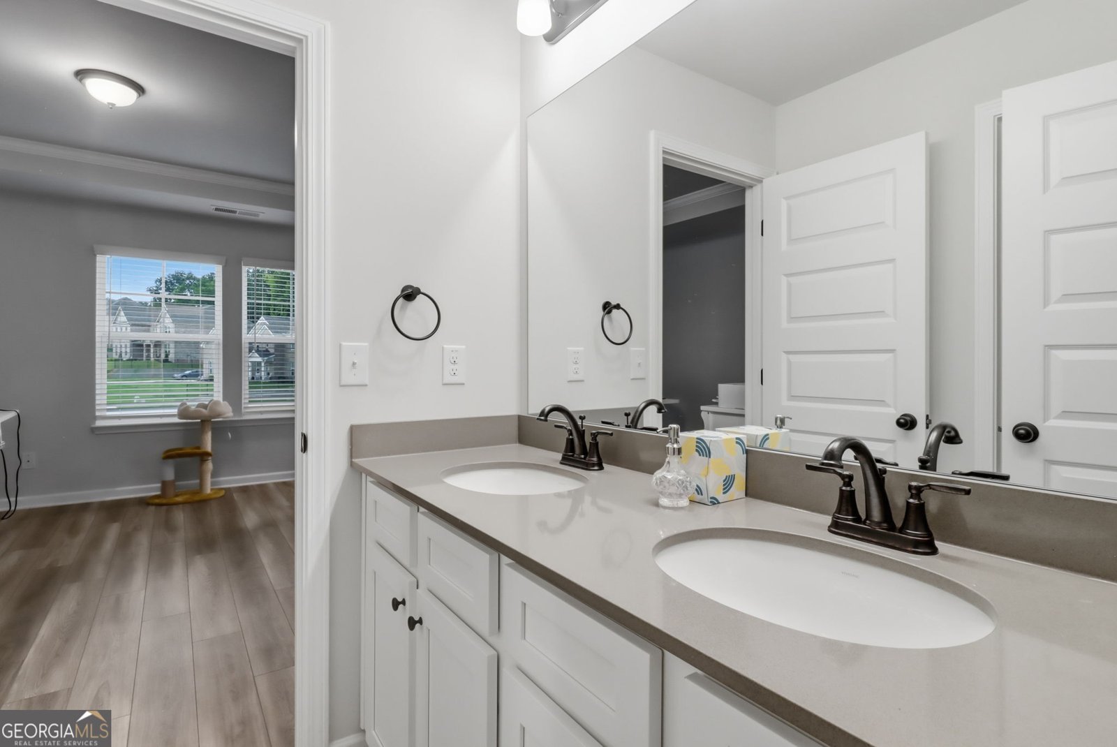 301 Delta Drive McDonough - Photo 48