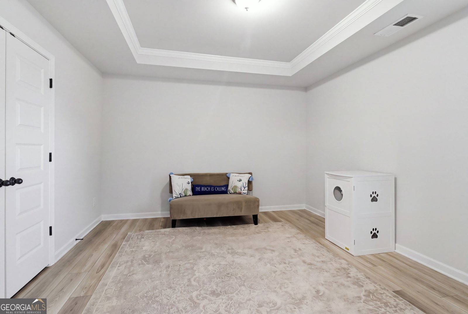 301 Delta Drive McDonough - Photo 49